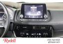 Thumbnail image of 2021 Nissan Rogue at Rydell Auto Center Inc USED - Honda/Nissan