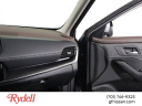 Thumbnail image of 2021 Nissan Rogue at Rydell Auto Center Inc USED - Honda/Nissan