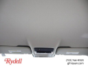 Thumbnail image of 2021 Nissan Rogue at Rydell Auto Center Inc USED - Honda/Nissan