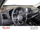 Thumbnail image of 2021 Nissan Rogue at Rydell Auto Center Inc USED - Honda/Nissan