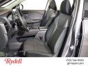 Thumbnail image of 2021 Nissan Rogue at Rydell Auto Center Inc USED - Honda/Nissan