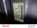 Thumbnail image of 2021 Nissan Rogue at Rydell Auto Center Inc USED - Honda/Nissan