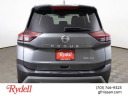 Thumbnail image of 2021 Nissan Rogue at Rydell Auto Center Inc USED - Honda/Nissan