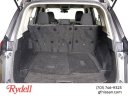 Thumbnail image of 2021 Nissan Rogue at Rydell Auto Center Inc USED - Honda/Nissan