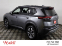 Thumbnail image of 2021 Nissan Rogue at Rydell Auto Center Inc USED - Honda/Nissan