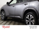 Thumbnail image of 2021 Nissan Rogue at Rydell Auto Center Inc USED - Honda/Nissan