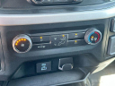 Thumbnail image of 2022 Ford F-150 at NEW - Peters LV Chev CJDR