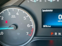 Thumbnail image of 2022 Ford F-150 at NEW - Peters LV Chev CJDR