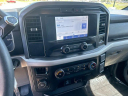 Thumbnail image of 2022 Ford F-150 at NEW - Peters LV Chev CJDR