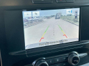 Thumbnail image of 2022 Ford F-150 at NEW - Peters LV Chev CJDR