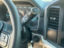 Thumbnail image of 2022 Ford F-150 at NEW - Peters LV Chev CJDR