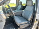 Thumbnail image of 2022 Ford F-150 at NEW - Peters LV Chev CJDR