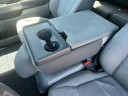 Thumbnail image of 2022 Ford F-150 at NEW - Peters LV Chev CJDR