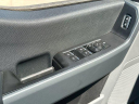 Thumbnail image of 2022 Ford F-150 at NEW - Peters LV Chev CJDR