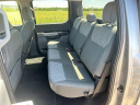Thumbnail image of 2022 Ford F-150 at NEW - Peters LV Chev CJDR