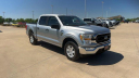 Thumbnail image of 2022 Ford F-150 at NEW - Peters LV Chev CJDR