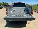 Thumbnail image of 2022 Ford F-150 at NEW - Peters LV Chev CJDR