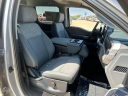 Thumbnail image of 2022 Ford F-150 at NEW - Peters LV Chev CJDR