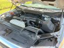 Thumbnail image of 2022 Ford F-150 at NEW - Peters LV Chev CJDR