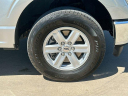 Thumbnail image of 2022 Ford F-150 at NEW - Peters LV Chev CJDR