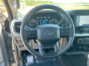 Thumbnail image of 2022 Ford F-150 at NEW - Peters LV Chev CJDR