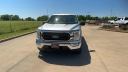 Thumbnail image of 2022 Ford F-150 at NEW - Peters LV Chev CJDR