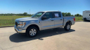 Thumbnail image of 2022 Ford F-150 at NEW - Peters LV Chev CJDR