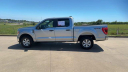 Thumbnail image of 2022 Ford F-150 at NEW - Peters LV Chev CJDR