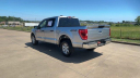 Thumbnail image of 2022 Ford F-150 at NEW - Peters LV Chev CJDR