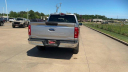 Thumbnail image of 2022 Ford F-150 at NEW - Peters LV Chev CJDR