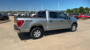 Thumbnail image of 2022 Ford F-150 at NEW - Peters LV Chev CJDR