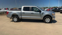 Thumbnail image of 2022 Ford F-150 at NEW - Peters LV Chev CJDR