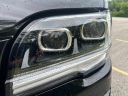 Thumbnail image of 2024 Lincoln Navigator L at Highland Park Ford Lincoln, Inc.