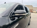 Thumbnail image of 2024 Lincoln Navigator L at Highland Park Ford Lincoln, Inc.