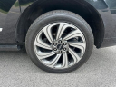 Thumbnail image of 2024 Lincoln Navigator L at Highland Park Ford Lincoln, Inc.