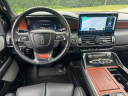 Thumbnail image of 2024 Lincoln Navigator L at Highland Park Ford Lincoln, Inc.