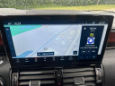 Thumbnail image of 2024 Lincoln Navigator L at Highland Park Ford Lincoln, Inc.