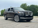 Thumbnail image of 2024 Lincoln Navigator L at Highland Park Ford Lincoln, Inc.