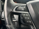 Thumbnail image of 2024 Lincoln Navigator L at Highland Park Ford Lincoln, Inc.