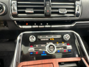 Thumbnail image of 2024 Lincoln Navigator L at Highland Park Ford Lincoln, Inc.