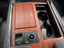 Thumbnail image of 2024 Lincoln Navigator L at Highland Park Ford Lincoln, Inc.