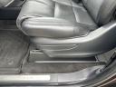 Thumbnail image of 2024 Lincoln Navigator L at Highland Park Ford Lincoln, Inc.