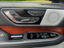 Thumbnail image of 2024 Lincoln Navigator L at Highland Park Ford Lincoln, Inc.