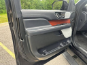 Thumbnail image of 2024 Lincoln Navigator L at Highland Park Ford Lincoln, Inc.