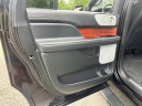 Thumbnail image of 2024 Lincoln Navigator L at Highland Park Ford Lincoln, Inc.
