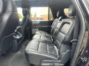 Thumbnail image of 2024 Lincoln Navigator L at Highland Park Ford Lincoln, Inc.