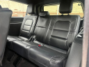 Thumbnail image of 2024 Lincoln Navigator L at Highland Park Ford Lincoln, Inc.
