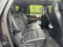 Thumbnail image of 2024 Lincoln Navigator L at Highland Park Ford Lincoln, Inc.