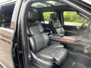 Thumbnail image of 2024 Lincoln Navigator L at Highland Park Ford Lincoln, Inc.