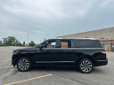 Thumbnail image of 2024 Lincoln Navigator L at Highland Park Ford Lincoln, Inc.